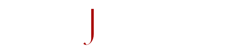 Rose Stylings logo