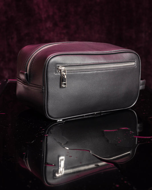 Toiletry Bag